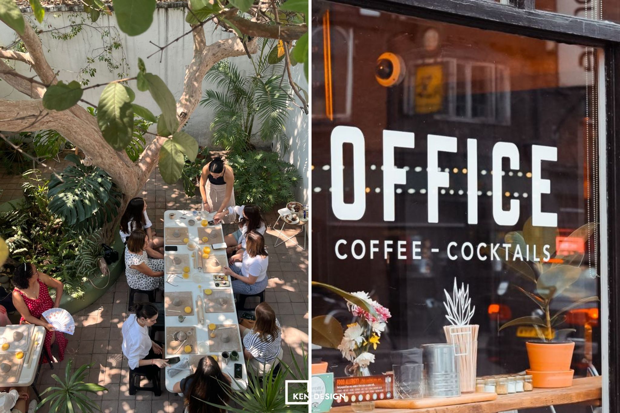 tu-mo-cafe-hay-nhuong-quyen